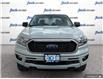 2022 Ford Ranger XLT (Stk: TT8672) in Sarnia - Image 2 of 25