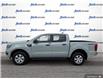 2022 Ford Ranger XLT (Stk: TT8672) in Sarnia - Image 3 of 25