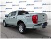 2022 Ford Ranger XLT (Stk: TT8672) in Sarnia - Image 4 of 25