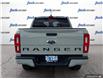 2022 Ford Ranger XLT (Stk: TT8672) in Sarnia - Image 5 of 25