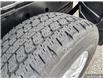 2022 Ford Ranger XLT (Stk: TT8672) in Sarnia - Image 7 of 25