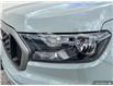 2022 Ford Ranger XLT (Stk: TT8672) in Sarnia - Image 8 of 25