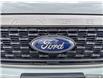 2022 Ford Ranger XLT (Stk: TT8672) in Sarnia - Image 9 of 25