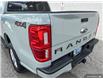 2022 Ford Ranger XLT (Stk: TT8672) in Sarnia - Image 11 of 25