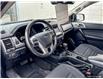 2022 Ford Ranger XLT (Stk: TT8672) in Sarnia - Image 13 of 25