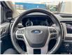 2022 Ford Ranger XLT (Stk: TT8672) in Sarnia - Image 14 of 25