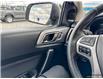 2022 Ford Ranger XLT (Stk: TT8672) in Sarnia - Image 17 of 25