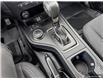 2022 Ford Ranger XLT (Stk: TT8672) in Sarnia - Image 18 of 25