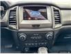 2022 Ford Ranger XLT (Stk: TT8672) in Sarnia - Image 19 of 25