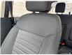 2022 Ford Ranger XLT (Stk: TT8672) in Sarnia - Image 20 of 25