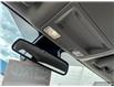 2022 Ford Ranger XLT (Stk: TT8672) in Sarnia - Image 21 of 25