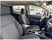 2022 Ford Ranger XLT (Stk: TT8672) in Sarnia - Image 22 of 25