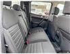 2022 Ford Ranger XLT (Stk: TT8672) in Sarnia - Image 23 of 25