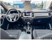 2022 Ford Ranger XLT (Stk: TT8672) in Sarnia - Image 24 of 25