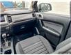 2022 Ford Ranger XLT (Stk: TT8672) in Sarnia - Image 25 of 25