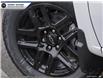 2025 Chevrolet Silverado 1500 Custom Trail Boss (Stk: 28821) in Parry Sound - Image 8 of 27