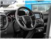 2025 Chevrolet Silverado 1500 Custom Trail Boss (Stk: 28821) in Parry Sound - Image 12 of 27