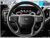 2025 Chevrolet Silverado 1500 Custom Trail Boss (Stk: 28821) in Parry Sound - Image 13 of 27