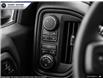 2025 Chevrolet Silverado 1500 Custom Trail Boss (Stk: 28821) in Parry Sound - Image 15 of 27