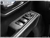 2025 Chevrolet Silverado 1500 Custom Trail Boss (Stk: 28821) in Parry Sound - Image 16 of 27