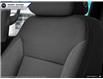 2025 Chevrolet Silverado 1500 Custom Trail Boss (Stk: 28821) in Parry Sound - Image 20 of 27