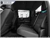2025 Chevrolet Silverado 1500 Custom Trail Boss (Stk: 28821) in Parry Sound - Image 21 of 27