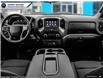 2025 Chevrolet Silverado 1500 Custom Trail Boss (Stk: 28821) in Parry Sound - Image 22 of 27