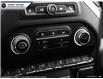 2025 Chevrolet Silverado 1500 Custom Trail Boss (Stk: 28821) in Parry Sound - Image 24 of 27