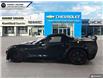 2017 Chevrolet Corvette Z06 (Stk: 28650) in Parry Sound - Image 2 of 27