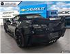 2017 Chevrolet Corvette Z06 (Stk: 28650) in Parry Sound - Image 3 of 27