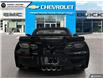 2017 Chevrolet Corvette Z06 (Stk: 28650) in Parry Sound - Image 4 of 27