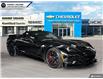 2017 Chevrolet Corvette Z06 (Stk: 28650) in Parry Sound - Image 6 of 27