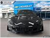 2017 Chevrolet Corvette Z06 (Stk: 28650) in Parry Sound - Image 7 of 27
