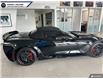 2017 Chevrolet Corvette Z06 (Stk: 28650) in Parry Sound - Image 8 of 27