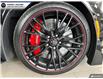 2017 Chevrolet Corvette Z06 (Stk: 28650) in Parry Sound - Image 9 of 27