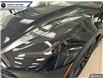 2017 Chevrolet Corvette Z06 (Stk: 28650) in Parry Sound - Image 11 of 27