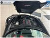 2017 Chevrolet Corvette Z06 (Stk: 28650) in Parry Sound - Image 13 of 27