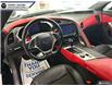 2017 Chevrolet Corvette Z06 (Stk: 28650) in Parry Sound - Image 16 of 27