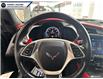 2017 Chevrolet Corvette Z06 (Stk: 28650) in Parry Sound - Image 17 of 27