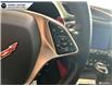 2017 Chevrolet Corvette Z06 (Stk: 28650) in Parry Sound - Image 19 of 27