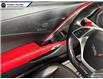 2017 Chevrolet Corvette Z06 (Stk: 28650) in Parry Sound - Image 20 of 27