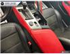 2017 Chevrolet Corvette Z06 (Stk: 28650) in Parry Sound - Image 21 of 27