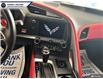 2017 Chevrolet Corvette Z06 (Stk: 28650) in Parry Sound - Image 22 of 27