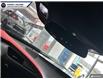 2017 Chevrolet Corvette Z06 (Stk: 28650) in Parry Sound - Image 24 of 27