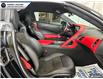2017 Chevrolet Corvette Z06 (Stk: 28650) in Parry Sound - Image 25 of 27