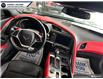 2017 Chevrolet Corvette Z06 (Stk: 28650) in Parry Sound - Image 26 of 27