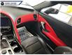 2017 Chevrolet Corvette Z06 (Stk: 28650) in Parry Sound - Image 27 of 27