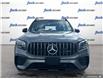 2023 Mercedes-Benz AMG GLB 35 Base (Stk: L2961) in London - Image 2 of 25