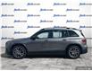 2023 Mercedes-Benz AMG GLB 35 Base (Stk: L2961) in London - Image 3 of 25