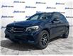 2017 Mercedes-Benz GLC 300 Base (Stk: L2938A) in London - Image 1 of 25